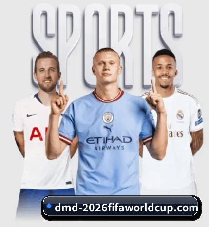 世界杯2026的故事 - 体育资讯内容服务
